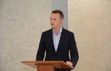 Фото 5: Офісний комплекс у Львові перший в Україні отримав міжнародний сертифікат BREEAM In-Use International
