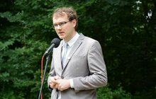 Фото 19: Сьогодні у Львові вшанували пам’ять жертв війни
