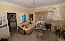 Фото 13: У Львові виставили на аукціон п’ять об’єктів малої приватизації