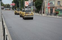 Фото 9: З 15 серпня міст на вул. Городоцькій відкриють для проїзду транспорту: проте суміжні роботи триватимуть до 14 вересня
