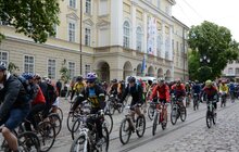 Фото 5: Львів святкує свій день народження