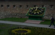 Фото 6: У місті розпочалась весняна висадка квітів 