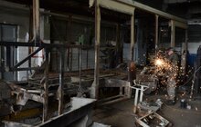 Фото 15: Тролейбусний парк Львова оновлюється: нові відремонтовані тролейбуси вийдуть на рейс до Великодня