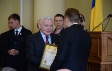 Фото 70: Львів святкує свій день народження