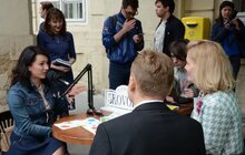 Фото 164: Львів святкує свій день народження