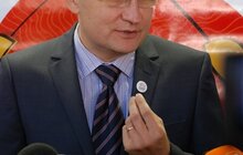 Фото 6: У Львові розпочався «Львівський товаровиробник»