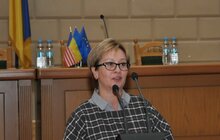 Фото 8: Львівський форум медіації