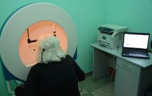 Фото 10: Дні профілактики та раннього виявлення глаукоми стартують 10 березня