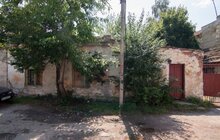 Фото 19: У Львові виставили на аукціон п’ять об’єктів малої приватизації
