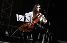 Фото 14: Міжнародний фестиваль класичної музики LvivMozArt привозить до Львова світові шедеври