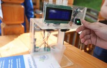 Фото 27: У Львові стартував форум «Інноваційна весна 2019»