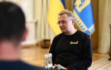 Фото 5: Мер Львова вручив премії призерам та тренерам Ігор Нескорених-2023