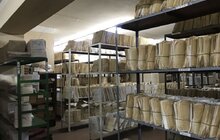 Фото 4: У лікарні швидкої допомоги запрацювало нове реанімаційне відділення