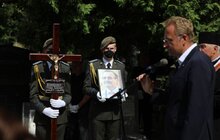 Фото 12: Львів попрощався з Василем Шпіцером