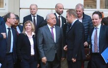 Фото 11: ЄБРР підтримав ідею міста щодо створення комунального енергохолдингу