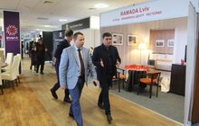 Фото 10: Event Industry Forum у Львові