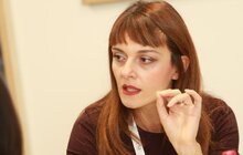 Фото 3: У Львові стартував Lviv Security Forum