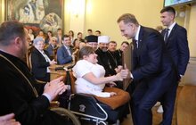 Фото 45: Львів святкує 763 роки