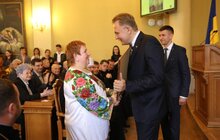 Фото 51: Львів святкує 763 роки