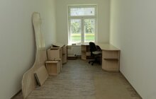 Фото 10: Садочок у мікрорайоні Сихів-18 запрацює вже з 1 вересня