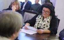 Фото 3: З 12 березня до 3 квітня у Львові призупиняють навчання усі навчальні заклади: школи, дитячі садочки, позашкілля
