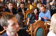 Фото 68: Львів святкує 763 роки