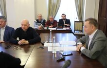 Фото 7: З 12 березня до 3 квітня у Львові призупиняють навчання усі навчальні заклади: школи, дитячі садочки, позашкілля
