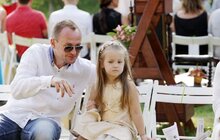 Фото 13: В рамках Alfa Jazz Fest відбувся показ колекції Оксани Караванської