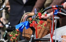 Фото 39: У Львові відбувся велопроменад «Батяри на роверах»