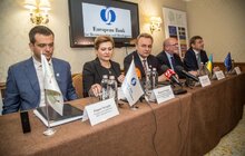 Фото 4: Львів отримав 35 млн. євро на будівництво сміттєпереробного комплексу та рекультивацію Грибовицького полігону ТПВ