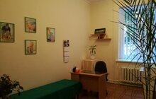 Фото 8: У Львові капітально відремонтували дитяче поліклінічне відділення 2-ї міської поліклініки