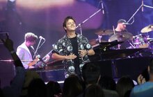Фото 15: Leopolis Jazz Fest 2018