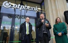 Фото 4: ОТП Банк відкрив у Львові відділення та дирекцію