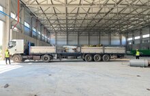 Фото 9: Місто заплатило вже 27 млн євро, а польський підрядник блокує будівництво сміттєпереробного заводу: в міськраді відповіли на маніпуляції компанії (відео)