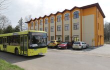 Фото 10: Для мешканців Дублян відкрили Центр надання адміністративних послуг