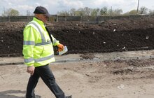 Фото 5: У Львові вперше продали компост на аукціоні через Prozorro
