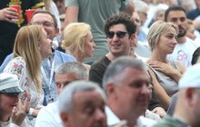 Фото 26: Leopolis Jazz Fest 2018
