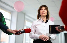 Фото 5: У Львові можна пройти безкоштовний скринінг людям 40+