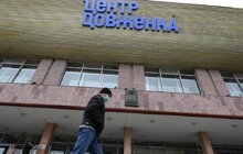 Фото 18: У Центрі Довженка незабаром відкриють оновлений концертний зал