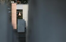 Фото 24: У Львові відкрили «Дзвін Пам’яті» як символ скорботи за невинно вбитими українцями