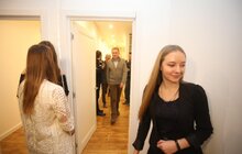 Фото 7: У Львові створили новий дитячий будинок сімейного типу