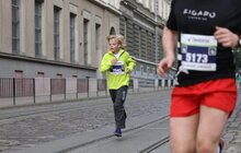 Фото 10: 4th Molokiya Lviv Half Marathon зібрав близько 3,5 тис бігунів з усієї України та з-за кордону