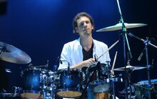Фото 44: Leopolis Jazz Fest 2018