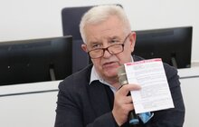 Фото 42: У Львові провели Екстрений медичний форум