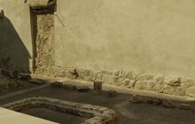 Фото 12: У Львові урочисто відкрили «Простір Синагог»