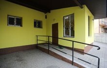 Фото 2: «Ми плануємо відкрити ще чотири такі центри, щоб у кожному районі міста був центр», — А. Садовий