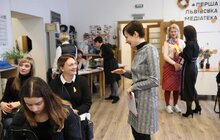 Фото 2: У Львові стартував Перший Форум Гідності