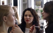 Фото 5: «Завдяки підтримці міста ми переживемо ці непрості часи», – дружина ветерана про ваучерну допомогу від міста