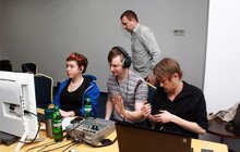 Фото 58: У Львові розпочався IV Форум місцевого самоврядування