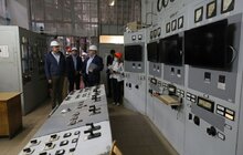 Фото 3: Теплопостачальні підприємства Львова готуються до опалювального сезону 2020−2021 року
